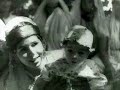 the algerian war (french: guerre d'alg�rie; 1954-1962), also known as algerian war of independence, led to algeria's independence from france. one of the most important decolonization wars, it was a complex conflict characterized by guerrilla warfare, maquis fighting, terrorism against civilians, use of torture on both sides and counter-terrorism operations by the french army. effectively started on 1 november 1954 during the toussaint rouge (red all saints day), the conflict shook the ...