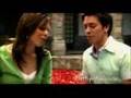HSM2 - You Are The Music In Me - Mexican version