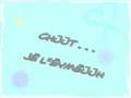 leyla feat samia - laisse moi l'aimer