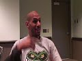 ACETOSELLA FRANCA DI BAS RUTTEN DAN 
HENDERSON IN POTENTE IL FILM