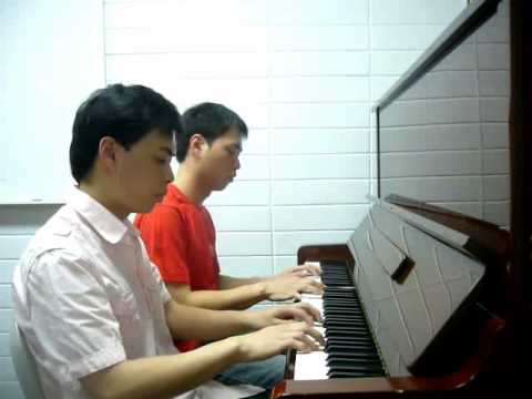 ayumi hamasaki、赤い線、-、TA~PIANOバージョン~