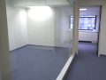 418) 450 Seventh Avenue Office For Rent, 11fl 3,252sf Asking $39/sf Negotiable