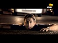 Walid Samarah - Alabet begad / وليد سمارة - قلبت بجد