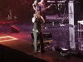 Anthony 