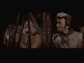 The Best Things in Life Are Dirty [From Paint Your Wagon]