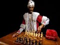 Kasparov