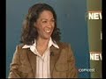 FOTS 2008 Interview on Comcast Newsmakers