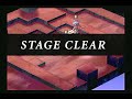 disgaea (gameplay)