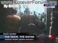 jet imam cemaat dayigi.cem.mp4