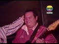 Chacalon Jr Mix La vaka Blanca - Violencia Chacalon Jr Mix La vaka Blanca - Violencia