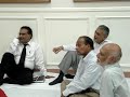 Baldev Thaper at Shah-e-Khurasaan N.J (2 of 2)