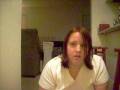 videos de Anime Maniacs Cosplay Productions Add!!