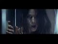 \"CARLTON CHOREOGRAPHY\"  Carlton Wilborn