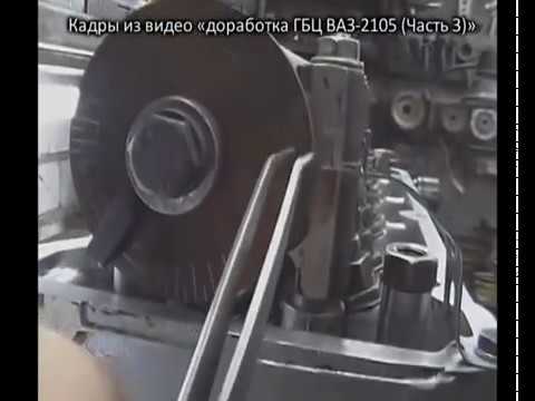 Стучат клапана в двигателе почему Стучат клапана в двигателе почему