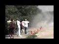 Rzemie? drift nr 2 (kiha) Rzemie? drift nr 2 (kiha)