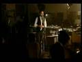 Paul McCartney - Chaos & Creation at Abbey Road 2/7