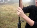 50 beowulf