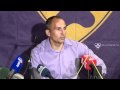 NK MARIBOR - HIBERNIAN FC