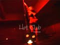 for-sampleman-from-b