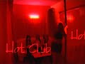 for-sampleman-from-b