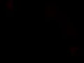 for-sampleman-from-b