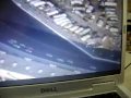 2009-12-10 | 2007 Coca Cola 600 Jeff Gordon Hard Hit ~> Jeff Gordon gets hit by Tony Raines and Gordon hits the outside wall hard sent airborne by AJ Allmenminger ... 2007 Coca Cola 600 Jeff Gordon Hard Hit ... (<span>1:)
