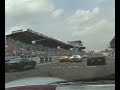 2006 le mans classic