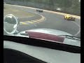 2006 le mans classic