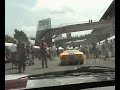 2006 le mans classic