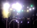 Pretty Lights--Trinumeral 9 Festival  9/12/09