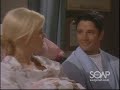 Beauty and the Beast - EJ and Sami DiMera