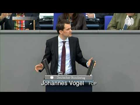 Video anschauen