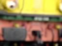 SP32-148 29.11.2008 Mielec