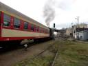 SP32-148 29.11.2008 Mielec