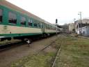 SP32-148 29.11.2008 Mielec