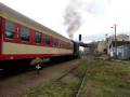 videos de SP32-148 29.11.2008 Mielec