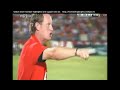 Watch 'Benfica vs Feyenoord (4-1) Friendly All Goals and Full Highlights 30/07/2010'