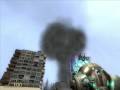 videos de Nuke