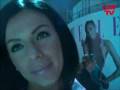 videos de Elle style awards 2008- t.A.T.u.
