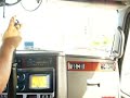 shifting the k-dub