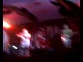Velhas Virgens - Esse seu buraquinho