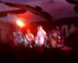 Assistir ao v�deo