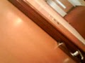 Hotel Embarassment
