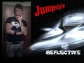 Jumpstyle Megamix
