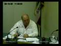 BOS-8-19-08-9of29