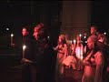 Crimean Choir - Put Vejni