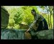 Hasmik Leyloyan - Par Hasmik
