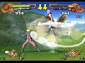 Narutimate Accel: Rockman vs Peter Popoff Narutimate Accel: Rockman vs Peter Popoff