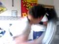 Ali (16) vs. Engin (13)
