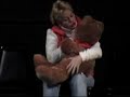 Quiet Boo Boo - Hypnosis Act @ Dells Comedy Club